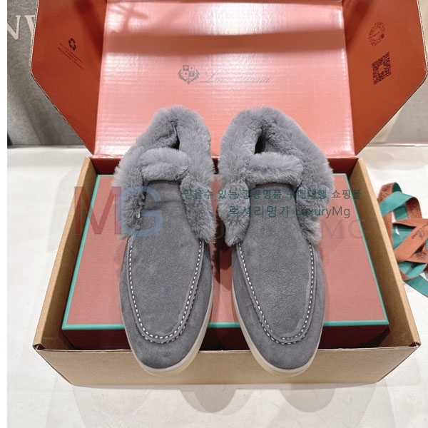 �η�**�� �� ���� �������� 1LP5888041