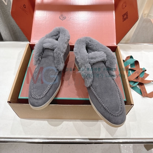 �η�**�� �� ���� �������� 1LP5888041