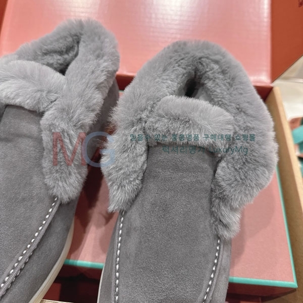 �η�**�� �� ���� �������� 1LP5888041