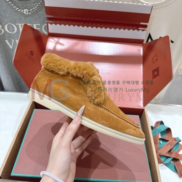 �η�**�� �� ���� �������� 1LP5888041-3