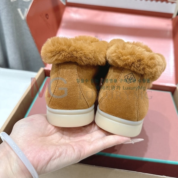 �η�**�� �� ���� �������� 1LP5888041-3