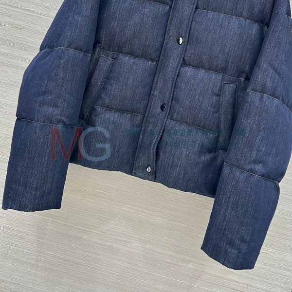 ���� ���ڷ� ��ġ�ڸ� �ٿ� �е� BC5345054-4