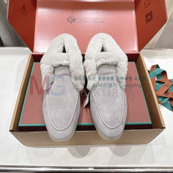 �η�**�� �� ���� �������� 1LP5888041-2