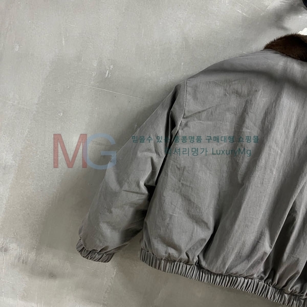  ̿̿ þ   ٿ е MU341203-1