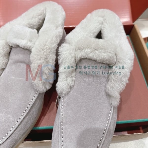 �η�**�� �� ���� �������� 1LP5888041-2