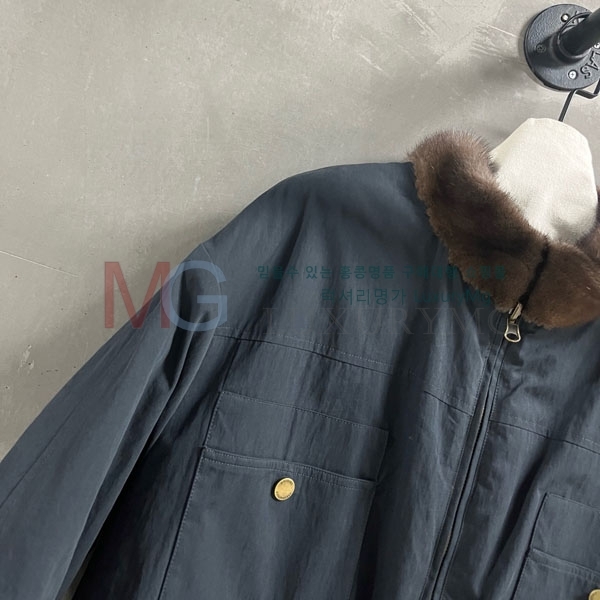  ̿̿ þ   ٿ е MU341203-2