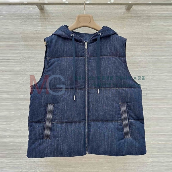 ���� ���ڷ� ��ġ�ڸ� �ٿ� �е� ���� BC5345054-5