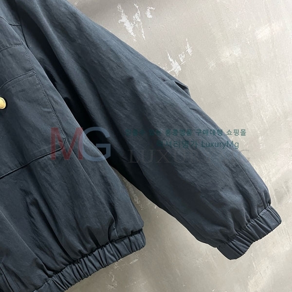  ̿̿ þ   ٿ е MU341203-2