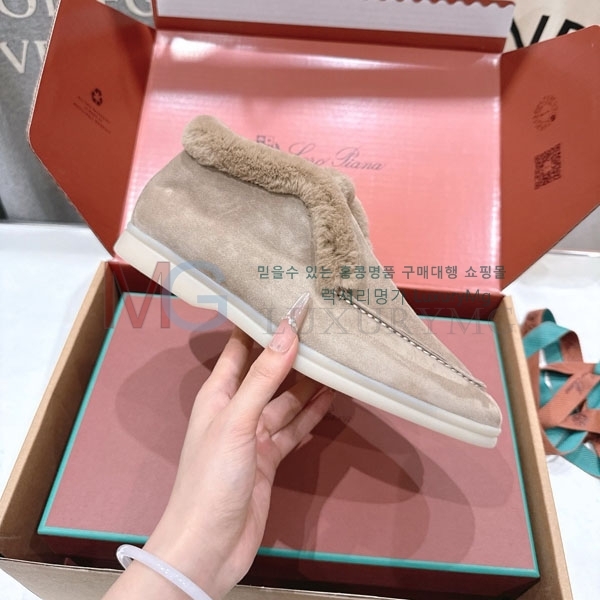 �η�**�� �� ���� �������� 1LP5888041-5