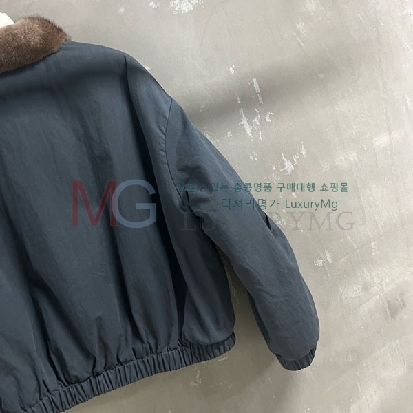  ̿̿ þ   ٿ е MU341203-2