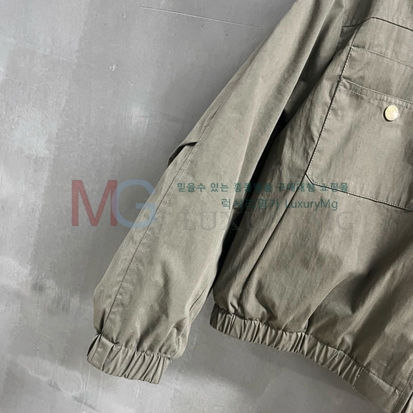  ̿̿ þ   ٿ е MU341203-3