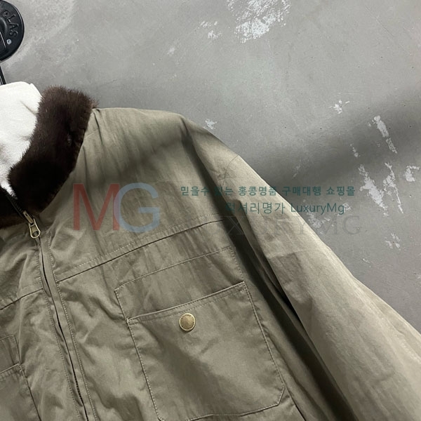  ̿̿ þ   ٿ е MU341203-3