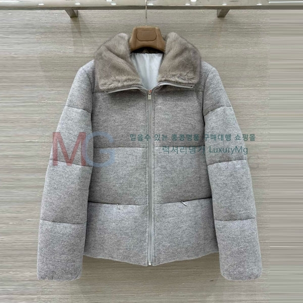 ���� �η�**�� �ٿ� �е� LP340343-4