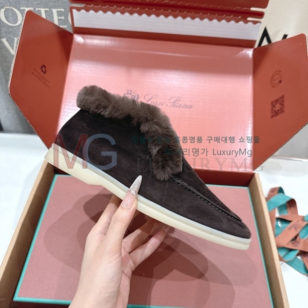 �η�**�� �� ���� �������� 1LP5888041-4