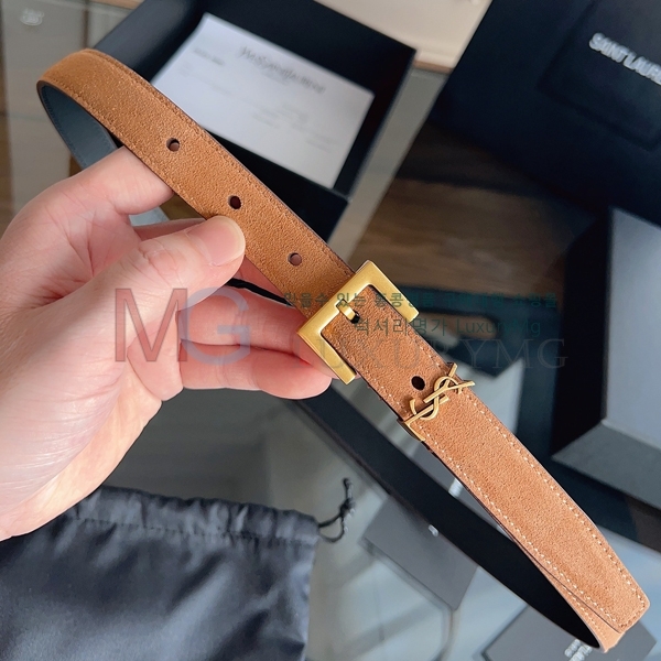 ���� ���ζ� ��Ʈ SL582368-2 ��2cm