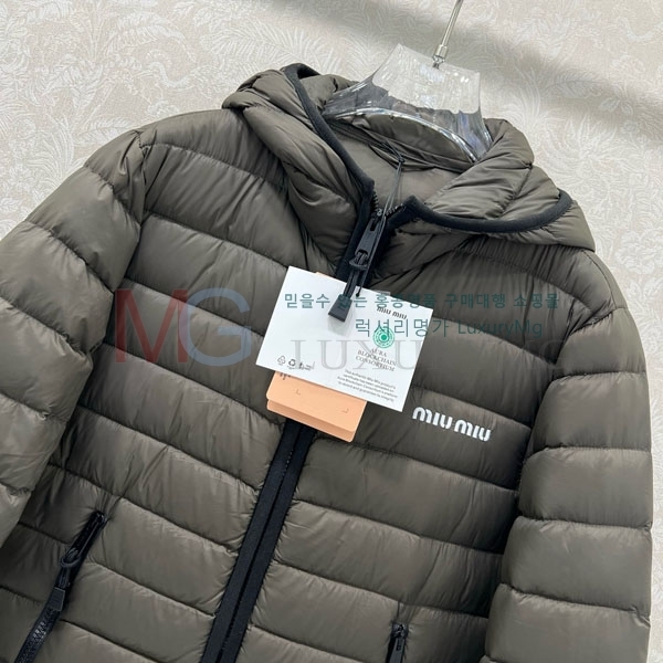 ���� �̿�̿� �ٿ� �е� MU33450-14 