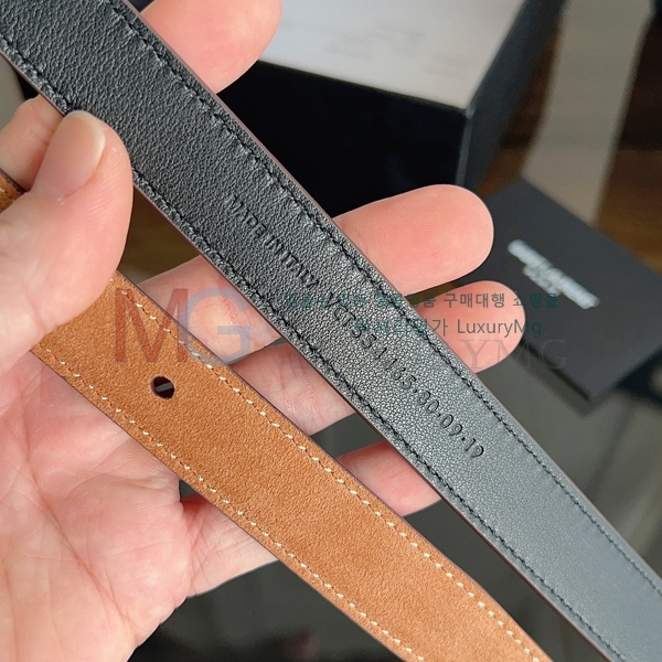 ���� ���ζ� ��Ʈ SL582368-2 ��2cm