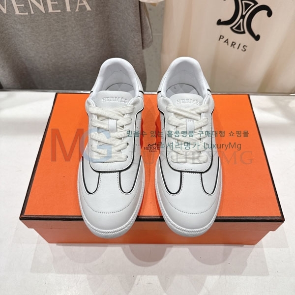 ���� �����޽� ����Ŀ�� R599770-1