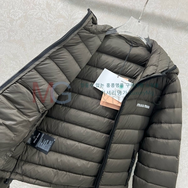 ���� �̿�̿� �ٿ� �е� MU33450-14 