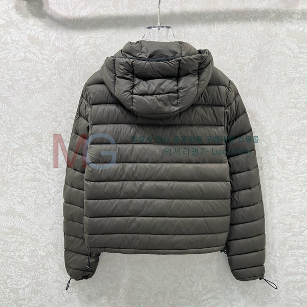 ���� �̿�̿� �ٿ� �е� MU33450-14 