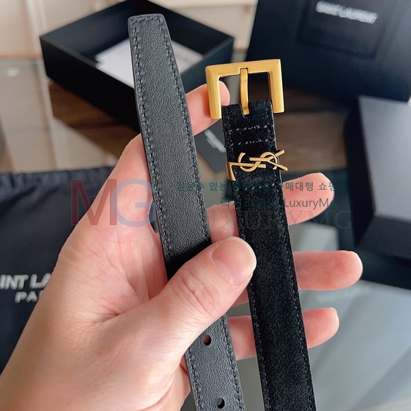 ���� ���ζ� ��Ʈ SL582368-3 ��2cm