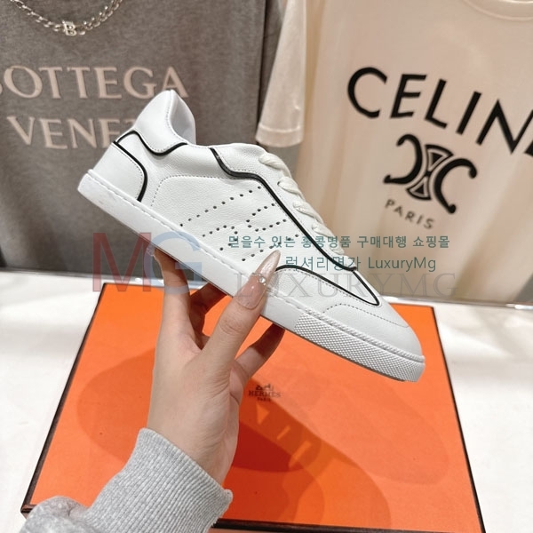 ���� �����޽� ����Ŀ�� R599770-1