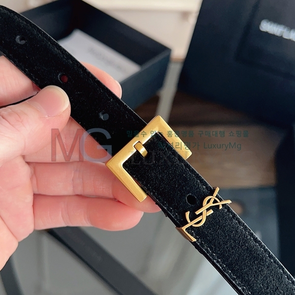 ���� ���ζ� ��Ʈ SL582368-3 ��2cm