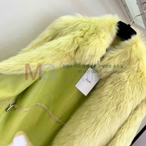 ���� ��� Ŭ���� �� ���� FEN3450-7