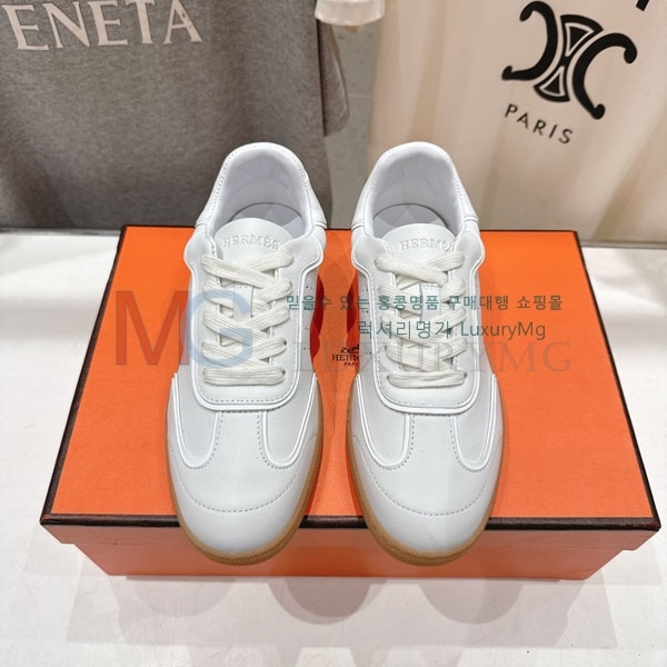 ���� �����޽� ����Ŀ�� R599770-3