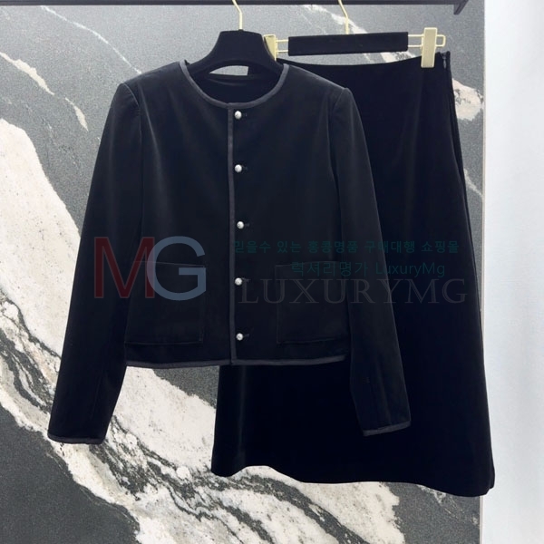 ���� ��� ��Ʈ DO342301-2