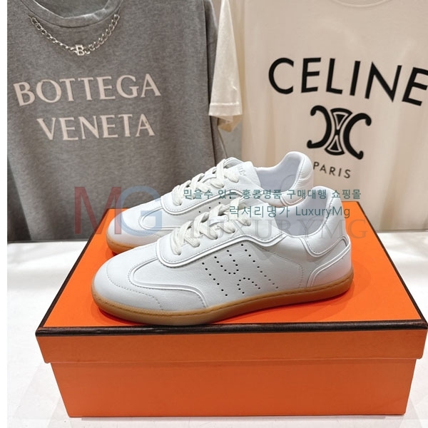 ���� �����޽� ����Ŀ�� R599770-3