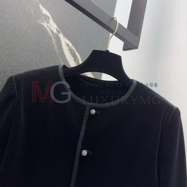 ���� ��� ��Ʈ DO342301-2