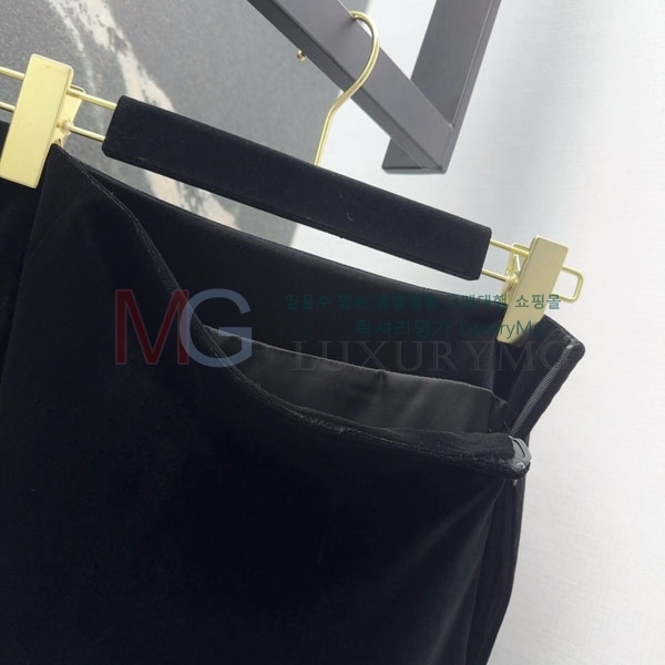 ���� ��� ��Ʈ DO342301-2