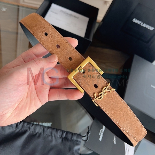 ���� ���ζ� ��Ʈ SL582368-5 ��2cm