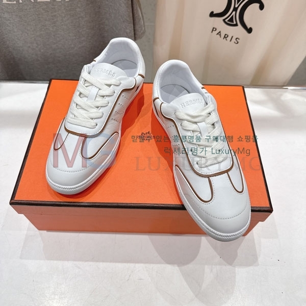 ���� �����޽� ����Ŀ�� R599770-5