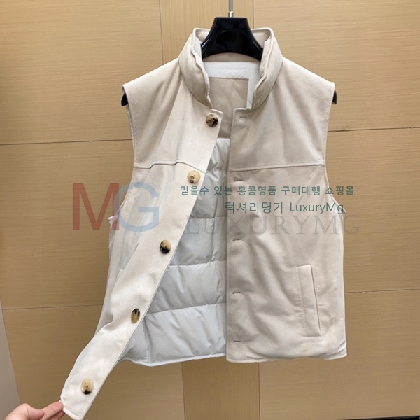  ڷ ġڸ ٿ е  BC536742-1