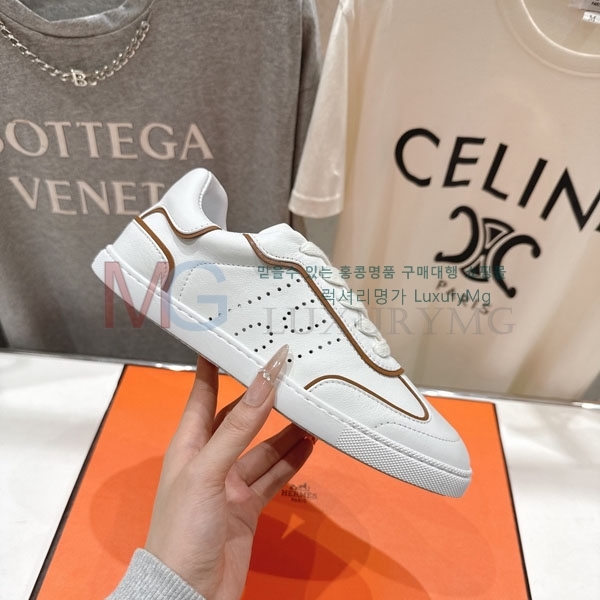 ���� �����޽� ����Ŀ�� R599770-5