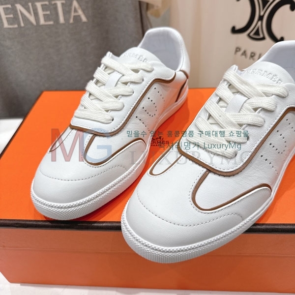 ���� �����޽� ����Ŀ�� R599770-5