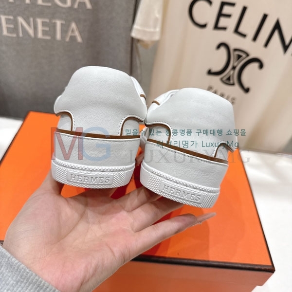 ���� �����޽� ����Ŀ�� R599770-5