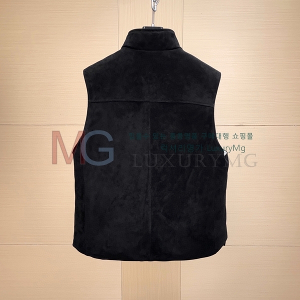  ڷ ġڸ ٿ е  BC536742-2