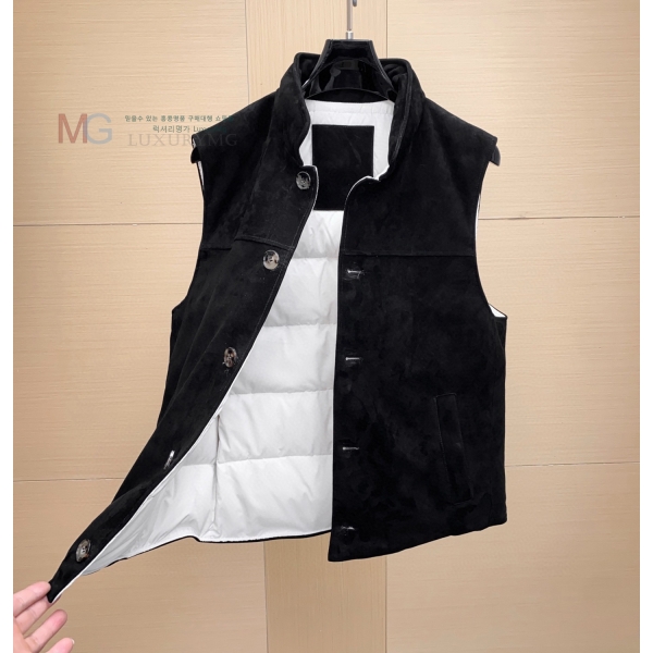  ڷ ġڸ ٿ е  BC536742-2