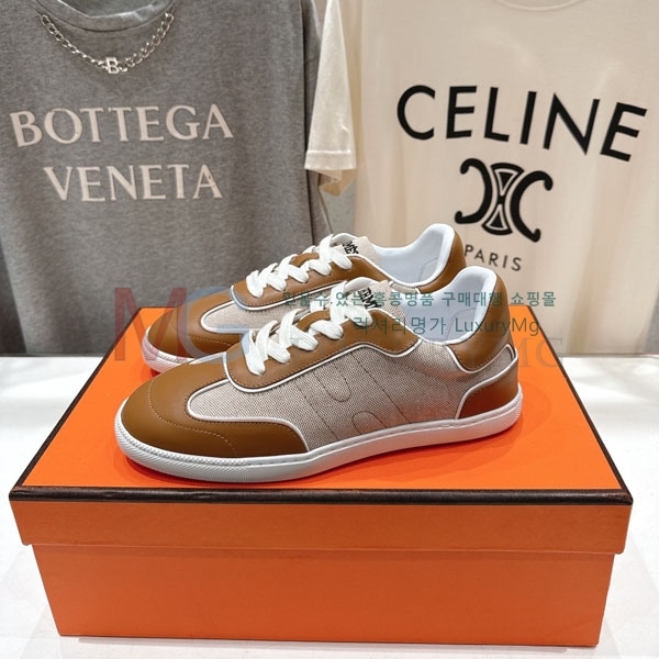 ���� �����޽� ����Ŀ�� R599770-4