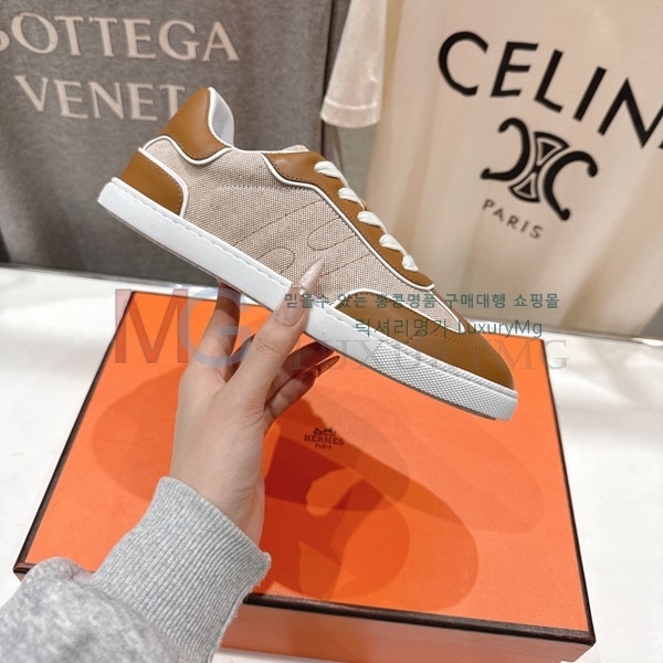 ���� �����޽� ����Ŀ�� R599770-4