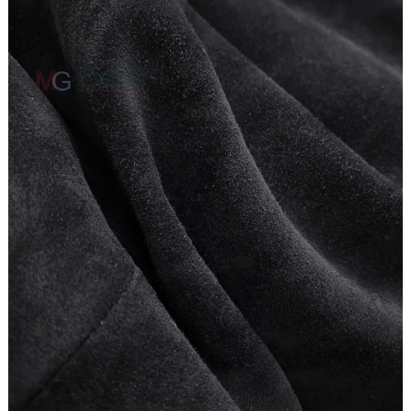  ڷ ġڸ ٿ е  BC536742-2