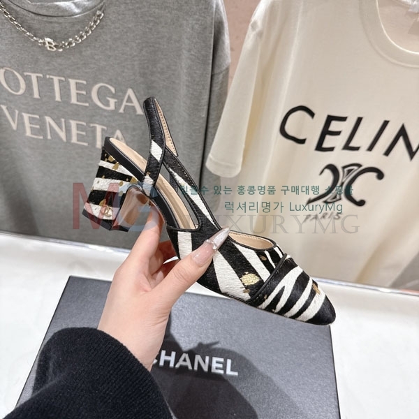 ���� ��* ������ ���� R7T63303-1