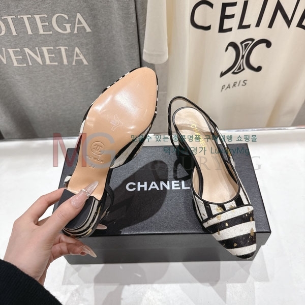 ���� ��* ������ ���� R7T63303-1