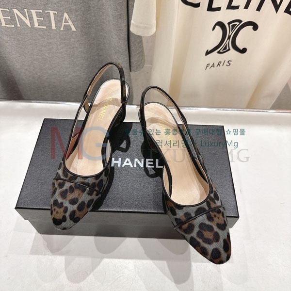 ���� ��* ������ ���� R7T63303