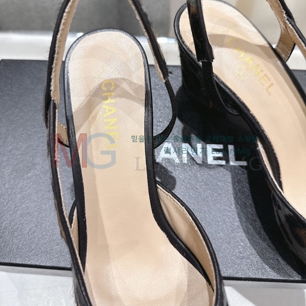 ���� ��* ������ ���� R7T63303