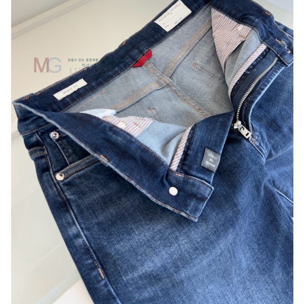  ڷ ġڸ û BC256389-1