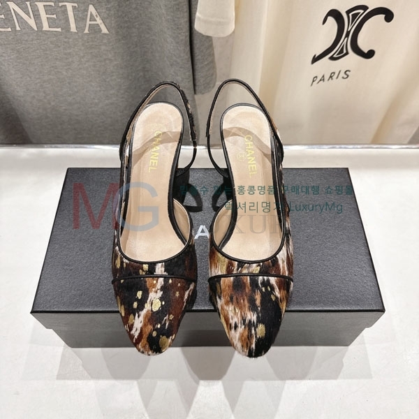 ���� ��* ������ ���� R7T63303-2